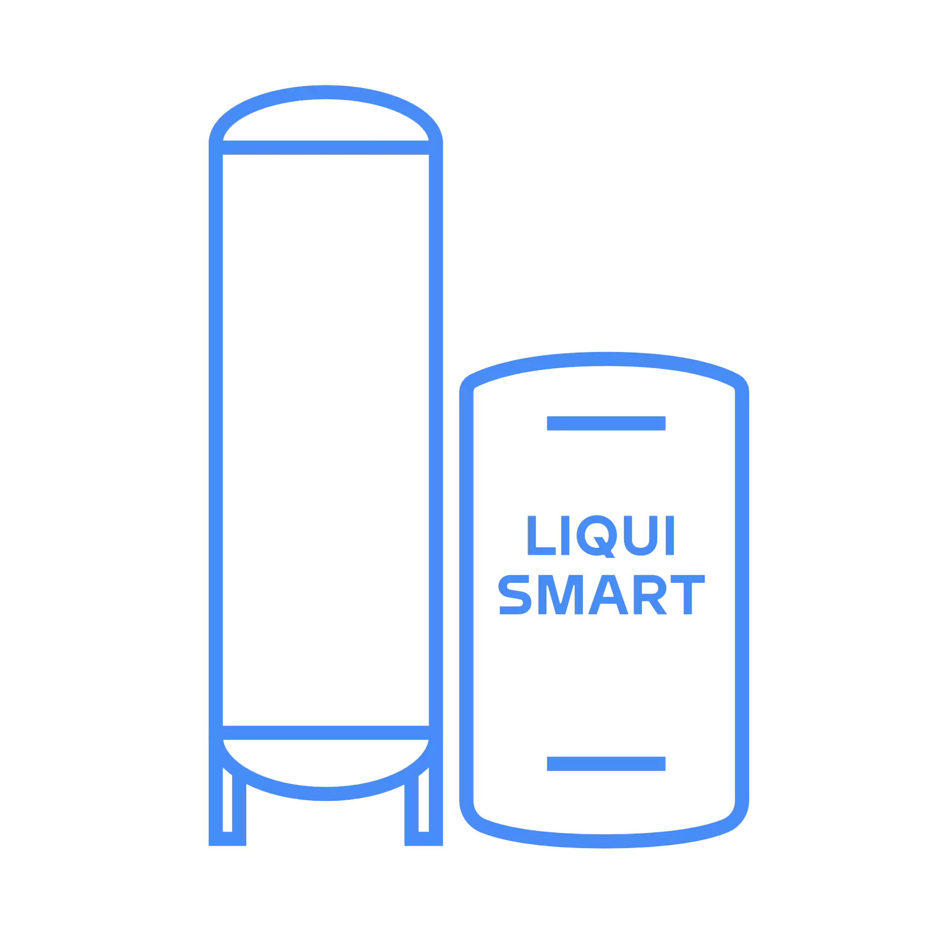 046_2 Tankversorgung_hellblau_1920px (1).png